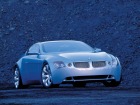 BMW Z9