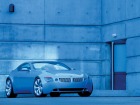 BMW Z9