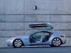BMW Z9