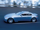 BMW Z9