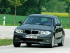 BMW ady 1 (2005)