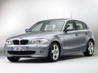 BMW ady 1 (2005)