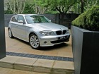 BMW ady 1 (2005)