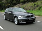 BMW ady 1 (2005)