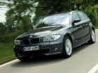 BMW ady 1 (2005)