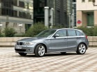 BMW ady 1 (2005)