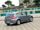 BMW ady 1 (2005)