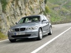 BMW ady 1 (2005)