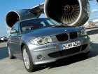 BMW ady 1 (2005)