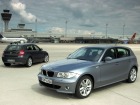 BMW ady 1 (2005)