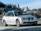BMW ady 3 (2004)