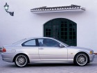BMW ady 3 (2004)