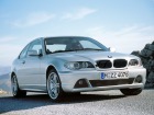 BMW ady 3 (2004)