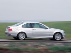 BMW ady 3 (2004)