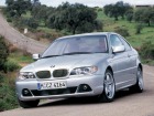 BMW ady 3 (2004)