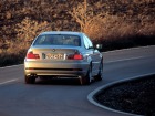 BMW ady 3 (2004)