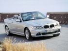 BMW ady 3 (2004)