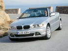 BMW ady 3 (2004)