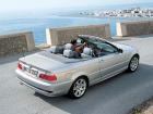 BMW ady 3 (2004)