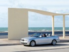 BMW ady 3 (2004)