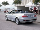 BMW ady 3 (2004)