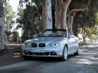 BMW ady 3 (2004)
