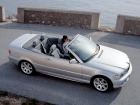 BMW ady 3 (2004)
