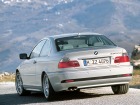 BMW ady 3 (2004)
