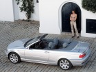 BMW ady 3 (2004)