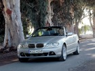 BMW ady 3 (2004)