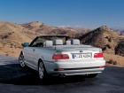 BMW ady 3 (2004)
