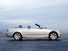 BMW ady 3 (2004)