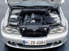 BMW ady 3 (2004)