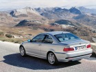 BMW ady 3 (2004)