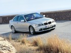BMW ady 3 (2004)
