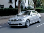 BMW ady 3 (2004)