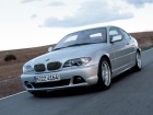 BMW ady 3 (2004)