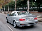 BMW ady 3 (2004)