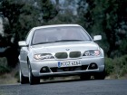 BMW ady 3 (2004)