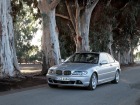 BMW ady 3 (2004)