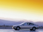 BMW ady 3 (2004)
