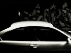 BMW ady 3 (2004)