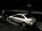 BMW ady 3 (2004)