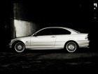 BMW ady 3 (2004)