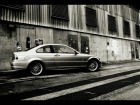 BMW ady 3 (2004)