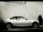 BMW ady 3 (2004)