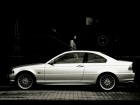 BMW ady 3 (2004)