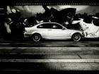 BMW ady 3 (2004)