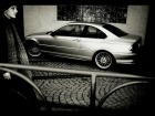 BMW ady 3 (2004)