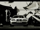 BMW ady 3 (2004)
